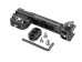 SmallRig BSE2386 DJI Ronin-S / Ronin-SC / Zhiyun Crane 3 / Weebill Lab İçin Ayarlanabilir Monitor Mount