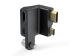SmallRig AAA2700 BMPCC 4K Kamera Kafesi için Dik Açılı Adaptör