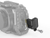 SmallRig AAA2700 BMPCC 4K Kamera Kafesi için Dik Açılı Adaptör