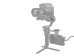 SmallRig 3125 100gr x 2 Adet Gimbal için Karşıt Denge Ağırlık 100gr x 2