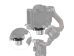 SmallRig 3125 100gr x 2 Adet Gimbal için Karşıt Denge Ağırlık 100gr x 2