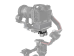 SmallRig 3125 100gr x 2 Adet Gimbal için Karşıt Denge Ağırlık 100gr x 2