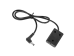 SmallRig 2921 Sony NP-FW50 Dummy Batarya