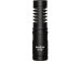 Godox VD-MIC Shotgun Mikrofon