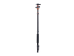 K&F Concept SA254M2 175cm Ball Head Kit'li Tripod ve Monopod (KF09.089)
