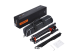 K&F Concept SA254M2 175cm Ball Head Kit'li Tripod ve Monopod (KF09.089)