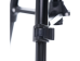 Arcury TP02 Tripod