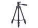 Arcury TP02 Tripod
