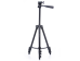 Arcury TP02 Tripod
