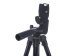 Arcury TP02 Tripod