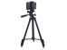 Arcury TP02 Tripod
