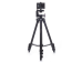 Arcury TP02 Tripod