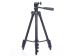 Arcury TP02 Tripod