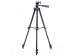 Arcury TP02 Tripod