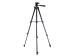 Arcury TP02 Tripod