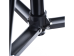 Arcury TP02 Tripod
