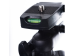 Arcury TP02 Tripod