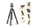 Arcury TP03 Tripod