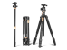 Arcury TP03 Tripod