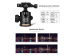 Arcury TP03 Tripod