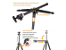 Arcury TP03 Tripod