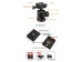 Arcury TP03 Tripod