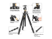 Arcury TP03 Tripod