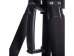 Arcury TP04 Tripod