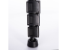 Arcury TP04 Tripod