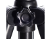 Arcury TP04 Tripod