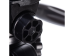Arcury TP04 Tripod