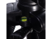 Arcury TP04 Tripod