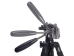 Arcury TP04 Tripod