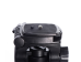 Arcury TP04 Tripod