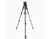 Arcury TP04 Tripod