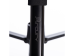 Arcury TP04 Tripod