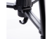 Arcury TP04 Tripod