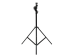 Arcury LB395 395cm Deveboynu