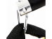 Arcury LB395 395cm Deveboynu