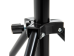Arcury LB395 395cm Deveboynu