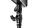 Arcury LB395 395cm Deveboynu