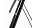 Arcury LB395 395cm Deveboynu