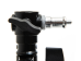 Arcury LB395 395cm Deveboynu