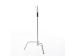Arcury ML330 330cm Metal Işık Ayağı