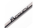 Arcury ML330 330cm Metal Işık Ayağı