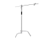 Arcury ML330B 330cm + 130cm Deve Boynu