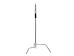 Arcury ML330B 330cm + 130cm Deve Boynu