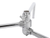 Arcury ML330B 330cm + 130cm Deve Boynu