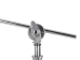 Arcury ML330B 330cm + 130cm Deve Boynu