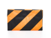 Arcury 52x25cm Kum Torbası